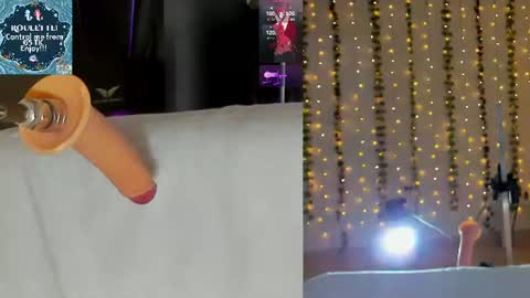 Snapshot of kitty__rosse__ chatting on 19, 7, 2026 Kitty online show from 19, 7, 2026