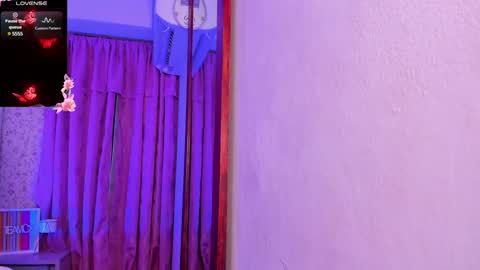 Snapshot of kitty__rouse chatting on 23, 1, 2025 Kitty online show from 23, 1, 2025