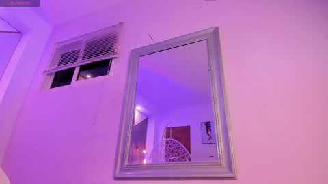 Snapshot of kitty__rouse chatting on 14, 2, 2025 Kitty online show from 14, 2, 2025