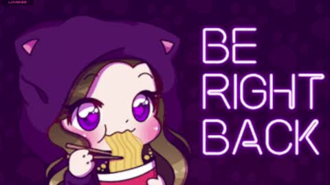 Snapshot of kitty__rouse chatting on 13, 9, 2025 Kitty online show from 13, 9, 2025