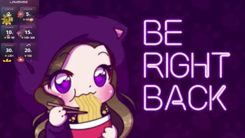 Snapshot of kitty__rouse chatting on 22, 10, 2025 Kitty online show from 22, 10, 2025