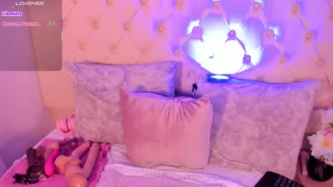 Kitty  online show from 10, 2, 2026