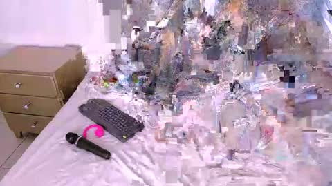 kitty_and_masterboy online show from 12, 11, 2025