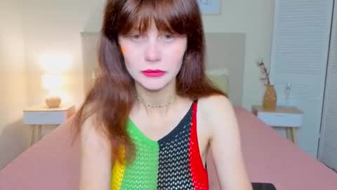 kitty_ange1l online show from 5, 10, 2025