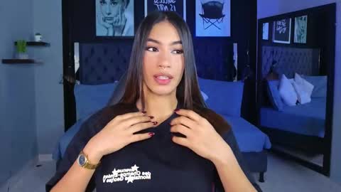 Kitty online show from 19, 3, 2026