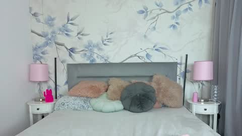 Snapshot of kitty_cut1ee_ chatting on 20, 2, 2026 kitty_cut1ee_ online show from 20, 2, 2026