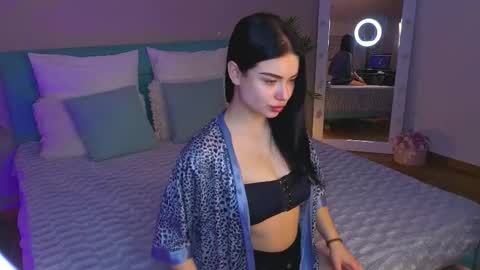 kitty_cut1ee_ online show from 3, 3, 2026