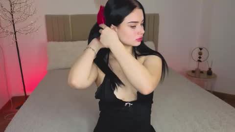 kitty_cut1ee_ online show from 15, 3, 2026