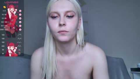 Evelyn online show from 6, 3, 2025