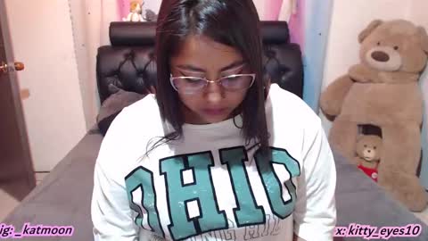 kitty online show from 25, 2, 2025