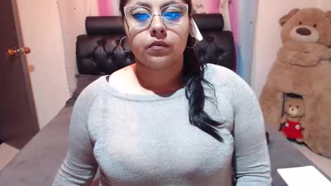 kitty online show from 26, 9, 2025