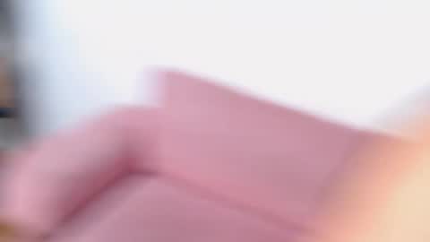 Snapshot of kitty_f00x chatting on 1, 5, 2026 kitty_f00x online show from 1, 5, 2026