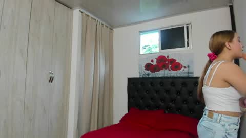 kitty_f00x online show from 21, 6, 2026