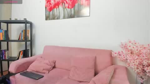 kitty_f00x online show from 30, 6, 2026