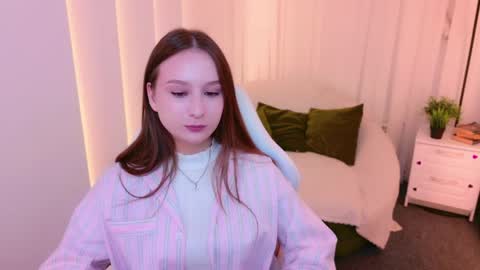 kitty_fors online show from 9, 5, 2026