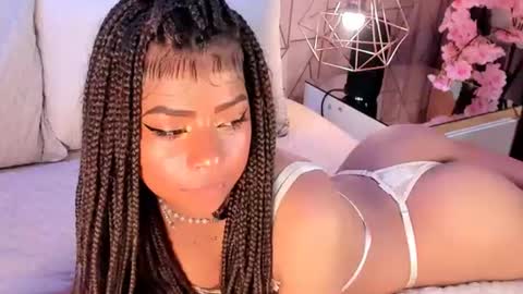 Snapshot of kitty_hart1 chatting on 16, 6, 2026 Tip Menu de Kitty online show from 16, 6, 2026