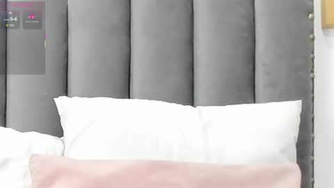 Katy online show from 3, 11, 2025