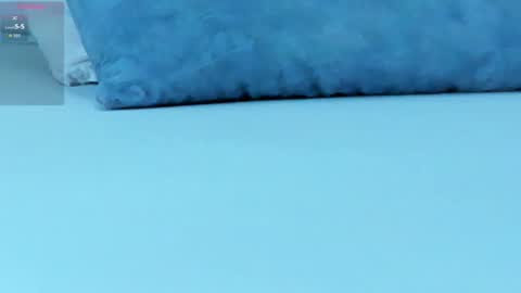 Katy online show from 21, 12, 2025