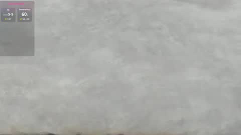 Katy online show from 16, 2, 2026