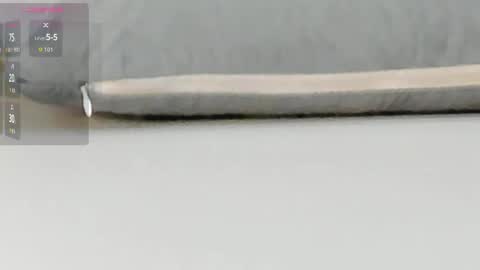 Katy online show from 2, 4, 2026