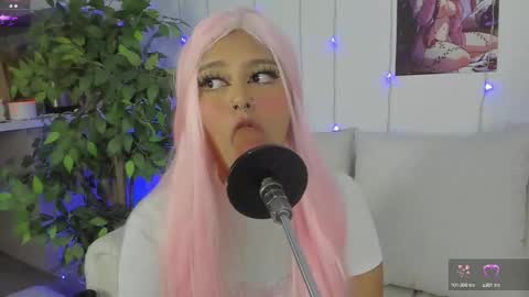 kath online show from 23, 10, 2025