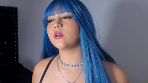 kath online show from 9, 2, 2026