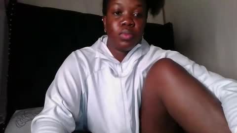 kitty_kerry online show from 4, 3, 2026