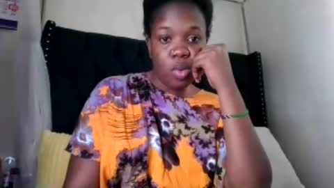 kitty_kerry online show from 13, 7, 2026