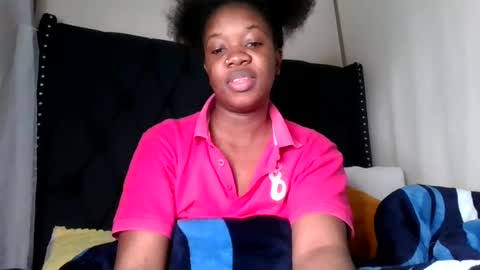 kitty_kerry online show from 22, 7, 2026