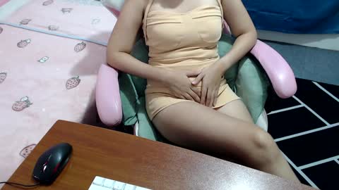 Kate online show from 20, 12, 2024