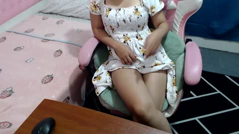 Kate online show from 21, 12, 2024