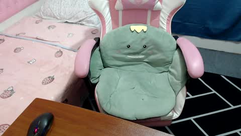 Kate online show from 23, 12, 2024