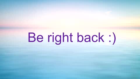 Kate online show from 18, 2, 2025