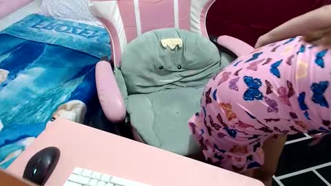 Kate online show from 14, 1, 2026