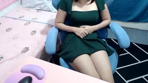 Kate online show from 29, 3, 2026