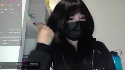 Kitty online show from 11, 9, 2025