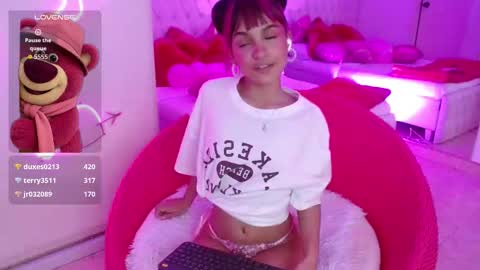 KITTY online show from 17, 1, 2026
