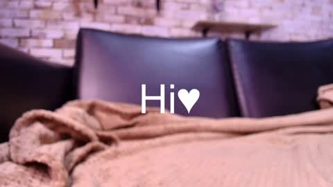 Kitty online show from 5, 10, 2025