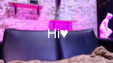 Kitty online show from 7, 10, 2025