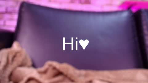 Kitty online show from 10, 10, 2025