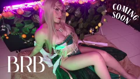 Kitty online show from 8, 1, 2026