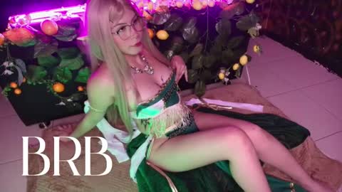 Kitty online show from 11, 3, 2026