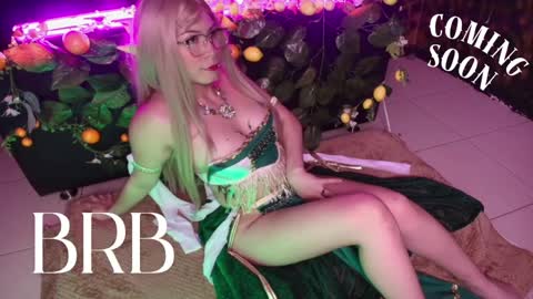 Kitty online show from 12, 4, 2026