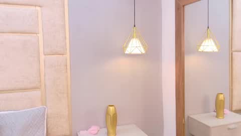 kitty_model online show from 20, 5, 2026