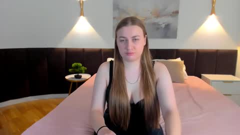 kitty_murmur online show from 1, 12, 2025