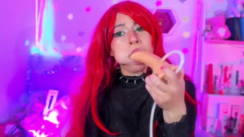     online show from 6, 2, 2025