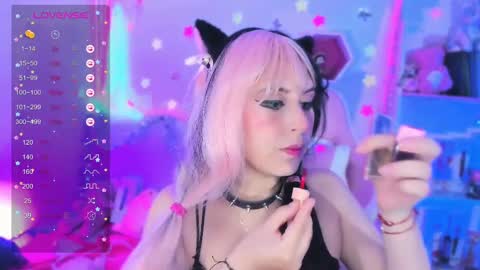     online show from 23, 2, 2025