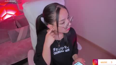 Snapshot of kitty_patitas_suavess chatting on 11, 6, 2026 Kitty online show from 11, 6, 2026