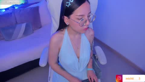 Snapshot of kitty_patitas_suavess chatting on 2, 7, 2026 Kitty online show from 2, 7, 2026