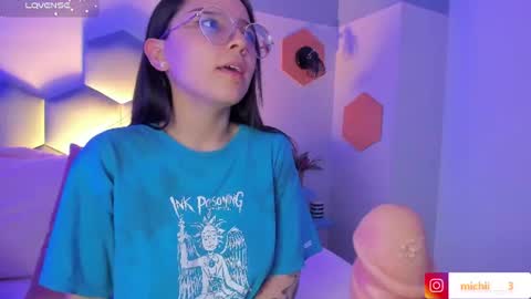 Snapshot of kitty_patitas_suavess chatting on 7, 7, 2026 Kitty online show from 7, 7, 2026